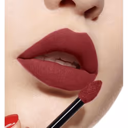 Dior Rouge Forever Liquid 6 ml 959 Forever Bold Mat