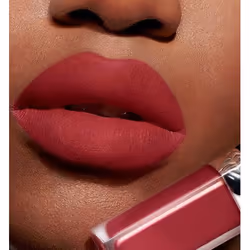 Dior Rouge Forever Liquid 6 ml 959 Forever Bold Mat