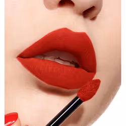 Dior Rouge Forever Liquid 6 ml 999 Forever Dior Mat