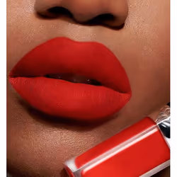 Dior Rouge Forever Liquid 6 ml 999 Forever Dior Mat