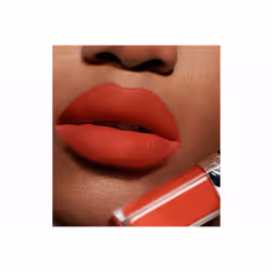 Dior Rouge Forever Liquid 6 ml 741 Forever Star Mat