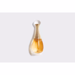 Dior J'adore Infinissime, Femmes, 30 ml, Bergamote, Orange sang, Bois de santal, Spray