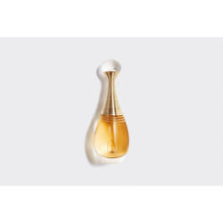 Dior J'adore Infinissime 30ml Femmes