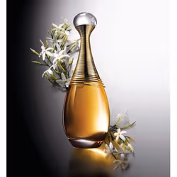 Dior J'adore Infinissime 30ml Femmes