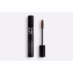 Dior Diorshow Pump ‘N’ Volume, Marron, Brown, Volumisant, 24 h, #16301 AQUA (WATER) • CERA ALBA (BEESWAX) • HYDROGENATED OLIV ...