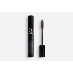 Dior Diorshow Pump ‘N’ Volume mascara pour cil 795 Brown