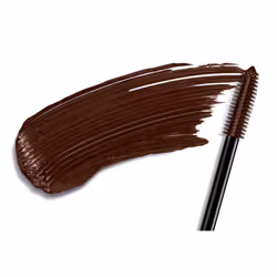 Dior Diorshow Pump ‘N’ Volume mascara pour cil 795 Brown