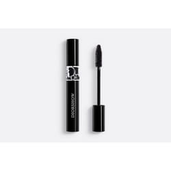 Dior Diorshow mascara pour cil 090 Black 0,34 g