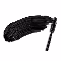 Dior Diorshow mascara pour cil 090 Black 0,34 g
