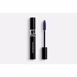 Dior Diorshow, Bleu, Blue, Volumisant, 0,34 g, 24 h, 1 pièce(s)
