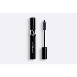 Dior Diorshow mascara pour cil 288 Blue 0,34 g