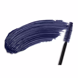 Dior Diorshow mascara pour cil 288 Blue 0,34 g