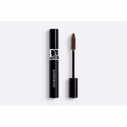 Dior Diorshow, Marron, Brown, Volumisant, 0,34 g, 24 h, 1 pièce(s)