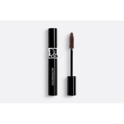 Dior Diorshow mascara pour cil 798 Brown 0,34 g