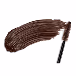 Dior Diorshow mascara pour cil 798 Brown 0,34 g