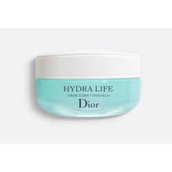 Dior Hydra Life Fresh Sorbet Creme crème hydratante pour le visage Femmes 50 ml