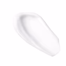 Dior Hydra Life Fresh Sorbet Creme crème hydratante pour le visage Femmes 50 ml
