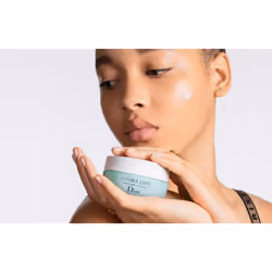 Dior Hydra Life Fresh Sorbet Creme crème hydratante pour le visage Femmes 50 ml