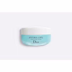 Dior Hydra Life, Crème de jour, Femmes, Peau sèche, Peau normale, Visage, Eclaircissant, Hydratant, Hydratant, Nourrissant, P ...