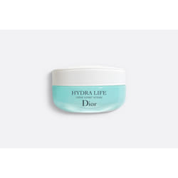 Dior Hydra Life Crème de jour Visage All ages 50 ml