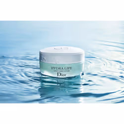 Dior Hydra Life Crème de jour Visage All ages 50 ml