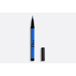 Dior Diorshow On Stage Liner crayon contour des yeux Liquide 181 Satin Indigo