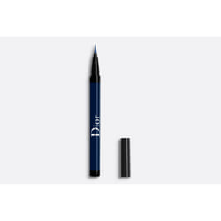 Dior Diorshow On Stage Liner crayon contour des yeux Liquide 296 Matte Denim