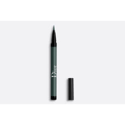 Dior Diorshow On Stage Liner crayon contour des yeux Liquide 386 Pearly Emerald