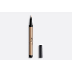 Dior Diorshow On Stage Liner crayon contour des yeux Liquide 551 Pearly Bronze