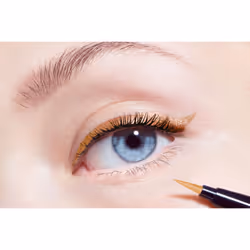Dior Diorshow On Stage Liner crayon contour des yeux Liquide 551 Pearly Bronze