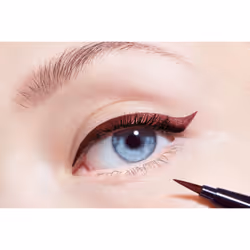 Dior Diorshow On Stage Liner crayon contour des yeux Liquide 676 Satin Rust