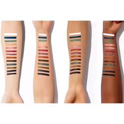 Dior Diorshow On Stage Liner crayon contour des yeux Liquide 676 Satin Rust