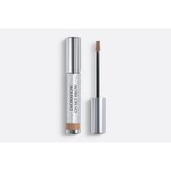 Dior Diorshow On Set Brow Mascara pour sourcils 01 Blond