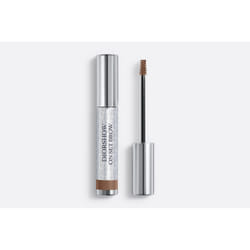 Dior Diorshow On Set Brow Mascara pour sourcils 03 Brown