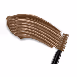 Dior Diorshow On Set Brow Mascara pour sourcils 03 Brown
