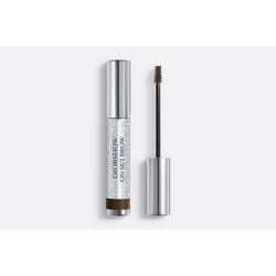 Dior Diorshow On Set Brow Mascara pour sourcils 032 Dark Brown