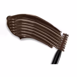 Dior Diorshow On Set Brow Mascara pour sourcils 032 Dark Brown
