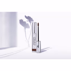 Dior Diorshow On Set Brow Mascara pour sourcils 032 Dark Brown