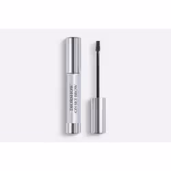 Dior Diorshow On Set Brow, Mascara pour sourcils, Transparent, Universal, Unisexe, 24 h, Définition, Fixation
