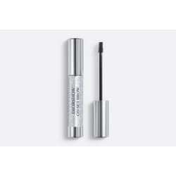 Dior Diorshow On Set Brow Mascara pour sourcils 00 Universal