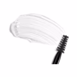 Dior Diorshow On Set Brow Mascara pour sourcils 00 Universal
