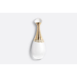 Dior J’adore Parfum d’eau 100ml Femmes