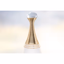 Dior J’adore Parfum d’eau 100ml Femmes