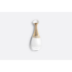 Dior J’adore Parfum d’eau Femmes 50ml