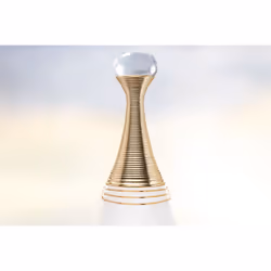 Dior J’adore Parfum d’eau Femmes 50ml