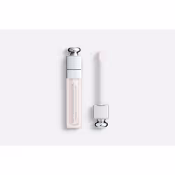 Dior Addict Lip Maximizer Serum, Beaume pour les lèvres, Incolore, Femmes, Tous types de peau, Acide hyaluronique, Hydratant, ...