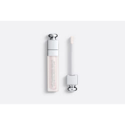 Dior Addict Lip Maximizer Serum baume pour les lèvres Beaume pour les lèvres Femmes 6 ml