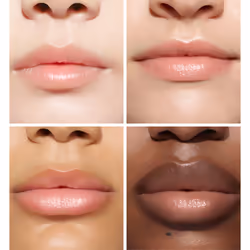 Dior Addict Lip Maximizer Serum baume pour les lèvres Beaume pour les lèvres Femmes 6 ml