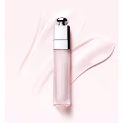 Dior Addict Lip Maximizer Serum baume pour les lèvres Beaume pour les lèvres Femmes 6 ml