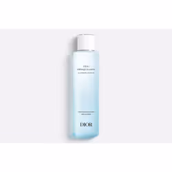 Dior C099600860, Unisexe, 200 ml, Tous types de peau, Hydratant, Apaisant, Bouteille, 003cbr/\u003e#16271 AQUA (WATER) • PROP ...